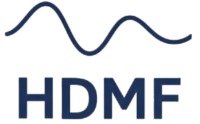 hdmf-consulting.com